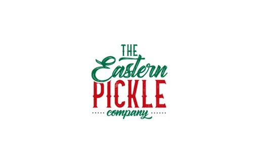 The Eastern Pickle Company