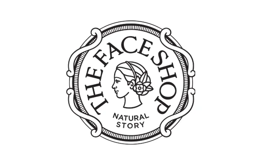 The Face Shop