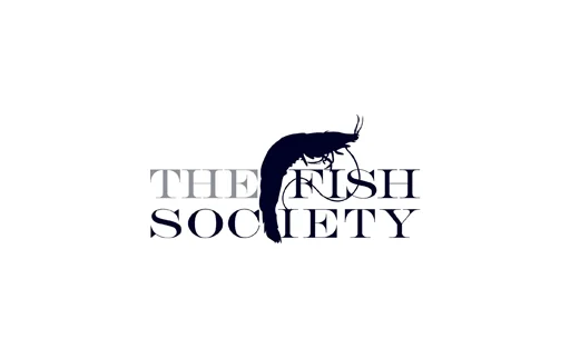 The fish society