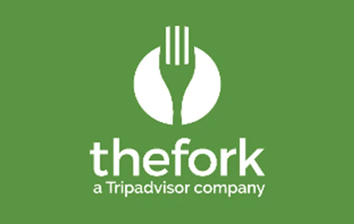 The Fork