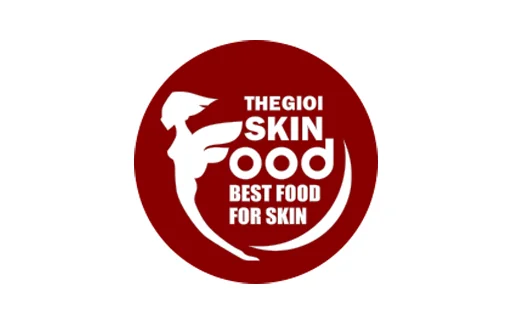 Thế giới Skinfood