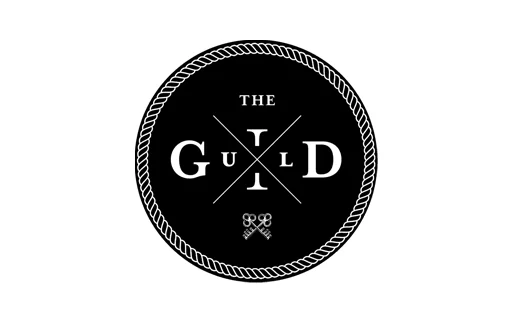 The Guild