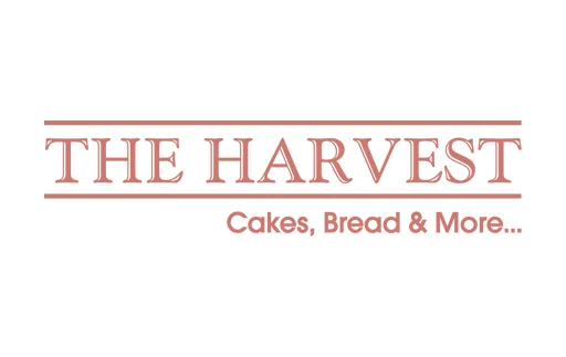 The Harvest