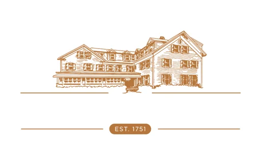The Hunting Inn