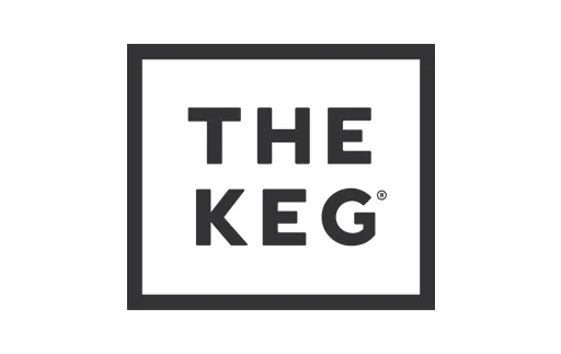 The KEG