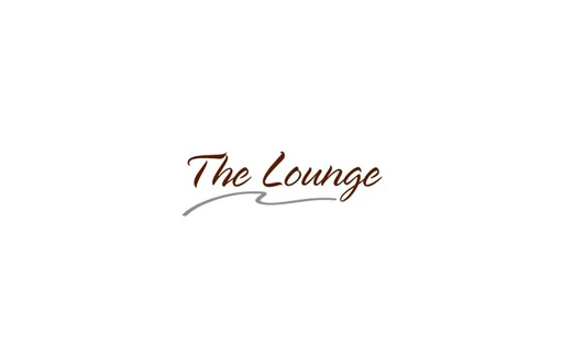 The Lounge - Sheraton Saigon