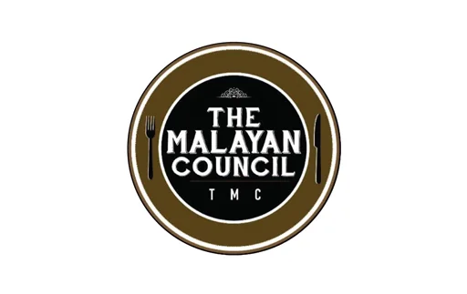 The Malayan Council