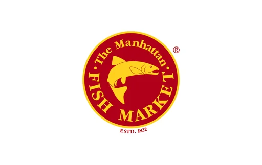 The Manhattan Fish Market