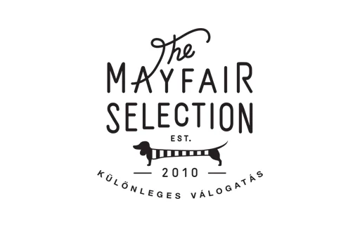 The Mayfair Selection