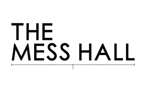 The Mess Hall