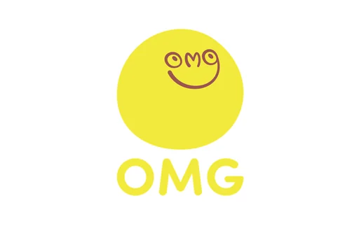 The OMG Store