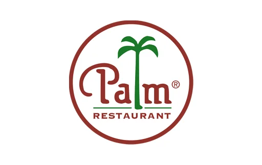 The Palm