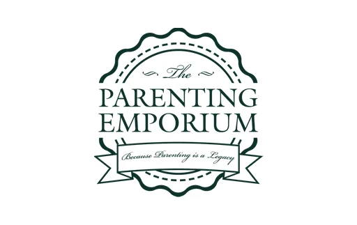 The Parenting Emporium