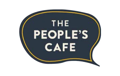 The People's Cafe