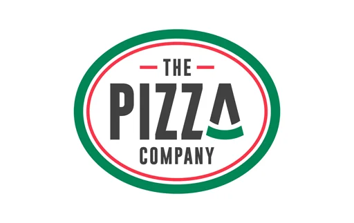 The Pizza Company