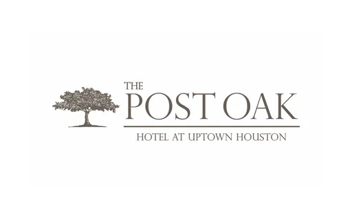 The Post Oak Hotel at Uptown Houston