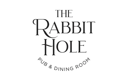 The Rabbit Hole Pub & Patio