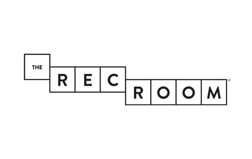 The Rec Room