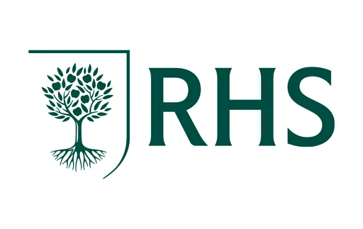 The Royal Horticultural Society