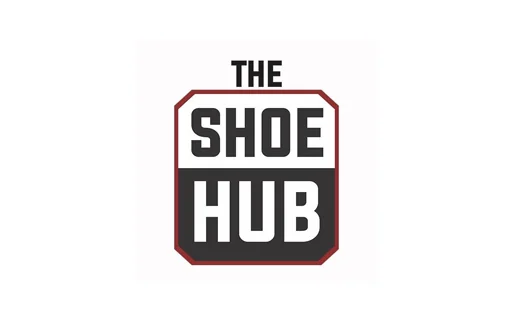 The Shoe Hub