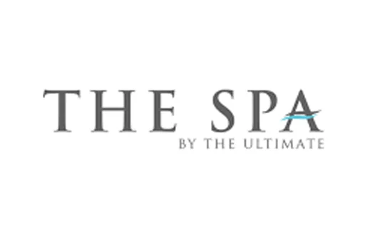 The Spa By The Ultimate