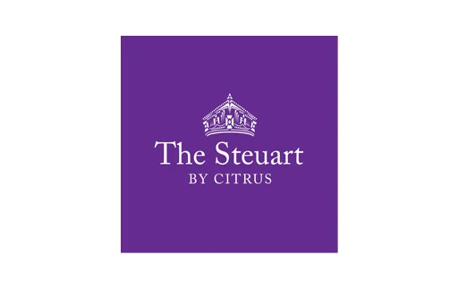 The Steuart by Citrus