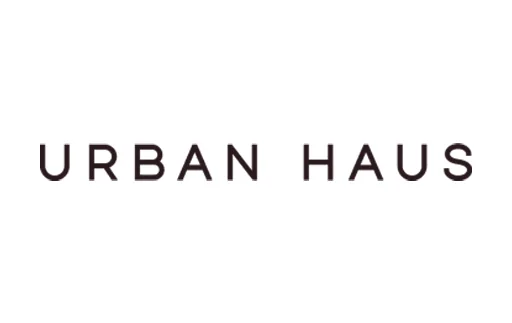 The Urban Haus