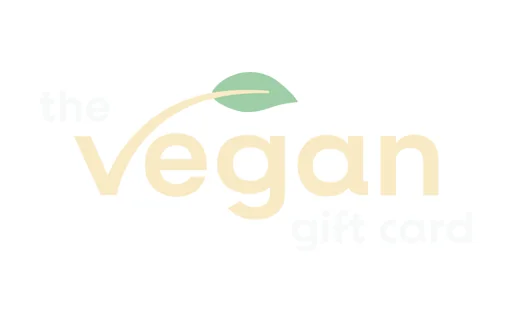 The Vegan
