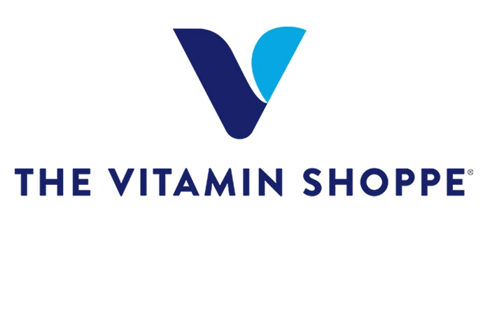 The Vitamin Shoppe
