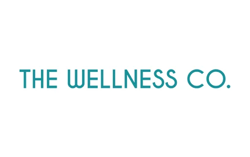 The Wellness Co.