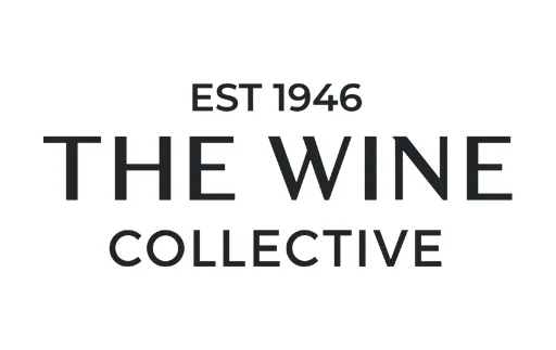 The Wine Collective