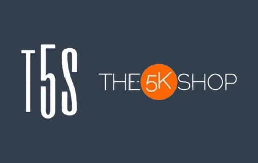 The5kShop