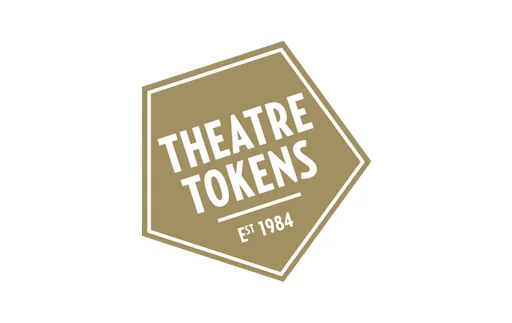 Theatre Tokens