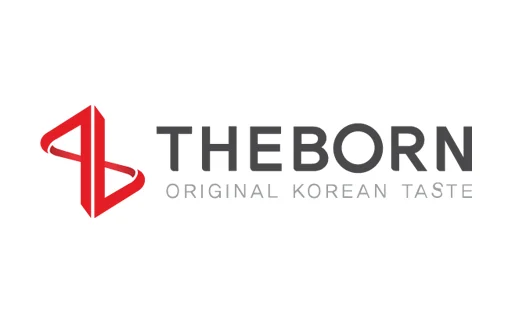 TheBorn Korea