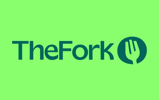 TheFork