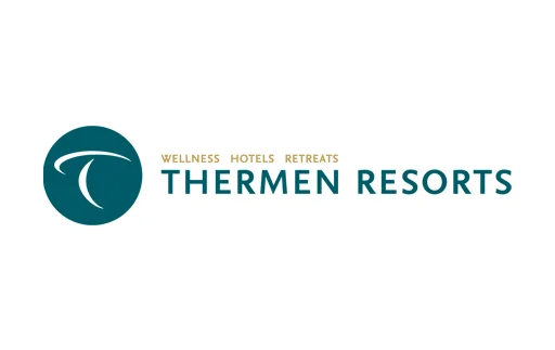 Thermen Resorts