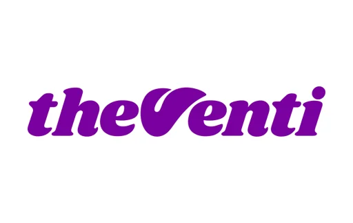 theVenti