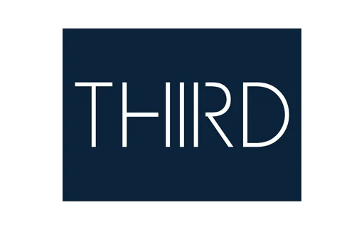 THIRD