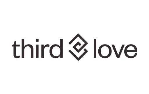 ThirdLove
