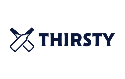 Thirsty Beer Shop