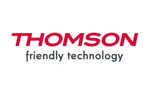 Thomson