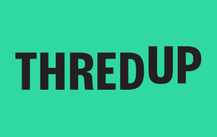 ThredUP