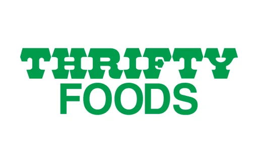 Thrifty Foods