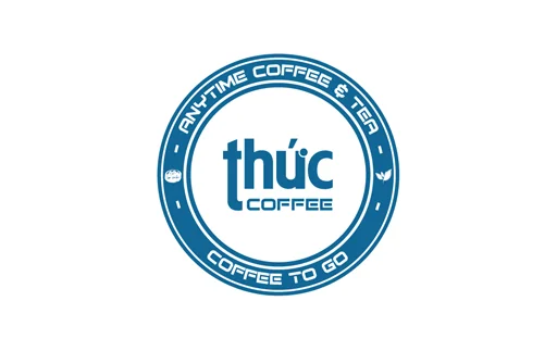 Thức Coffee