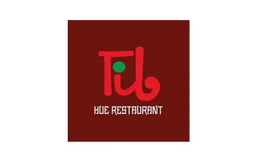 Tib Huế