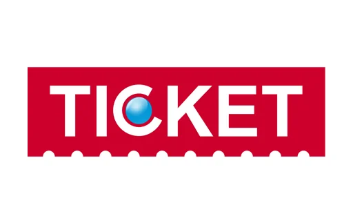 Ticket