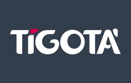 Tigota