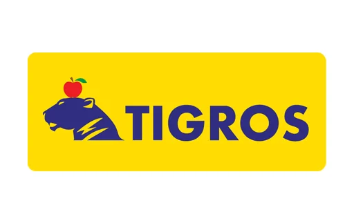 Tigros