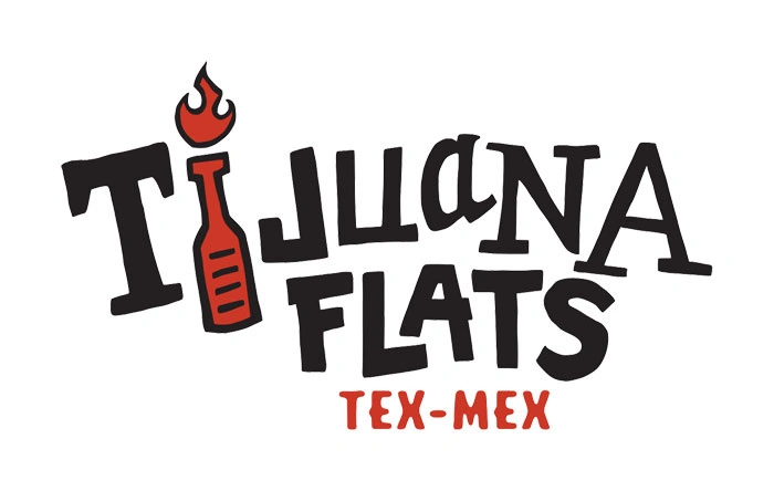 Tijuana Flats