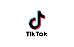 Tik Tok